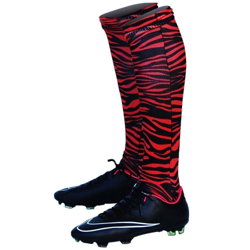 Soccer Socks